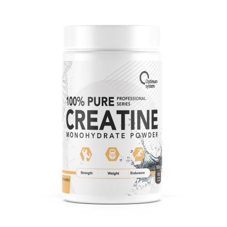 Creatine monohydrate7